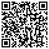 QR Code for Advance Data Systems in Plymouth Meeting, PA 19462