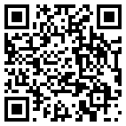QR Code for Aeco Inc in Philadelphia, PA 19114