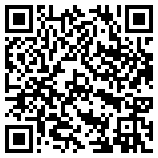 QR Code for Affolder and Associates in Pittsburgh, PA 15237