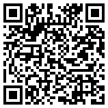 QR Code for Afl Network Services in Lancaster, PA 17601