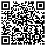 QR Code for After Hours Tire Sales in Great Bend, PA 18821
