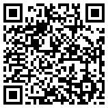 QR Code for AK Group Wireless in Drexel Hill, PA 19026