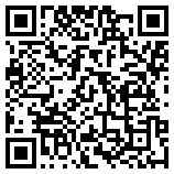 QR Code for Akron Borough in Akron, PA 17501