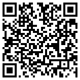 QR Code for All Pro Auto in Uniontown, PA 15401