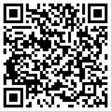 QR Code for All Web Cafe in Berwyn, PA 19312