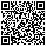 QR Code for Allegheny Petroleum in Beaver, PA 15009
