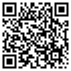 QR Code for Allied Heating in Aston, PA 19014