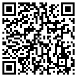 QR Code for Alpha Agile Logistics in Allentown, PA 18109