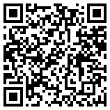 QR Code for Alpha Gamma Rho in State College, PA 16801