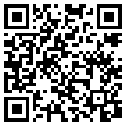 QR Code for Amato J & Son in Conneaut Lake, PA 16316