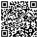 QR Code for Amendola's Restaurant in Factoryville, PA 18419
