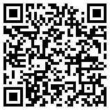 QR Code for Ameraquick Discount Signs & Flags in Irwin, PA 15642