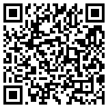 QR Code for American Karate System in Folsom, PA 19033