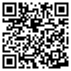 QR Code for AMSOIL Dealer in Hummelstown, PA 17036