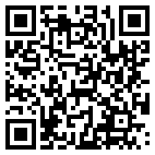 QR Code for Rose M Vining Dba in Springfield, PA 19064