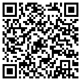 QR Code for Apartment Source in Philadelphia, PA 19103