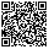 QR Code for Apr Supply in Easton, PA 18042