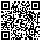 QR Code for AR Metals in Falls, PA 18615