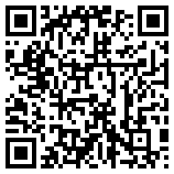 QR Code for Ark Builders in Easton, PA 18042
