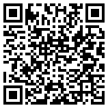 QR Code for Ash Stop Road Garage in Evans City, PA 16033