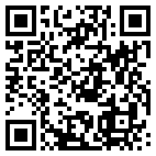QR Code for Ashley's Pub in Spartansburg, PA 16434