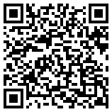 QR Code for Aspect Consulting in Blue Bell, PA 19422