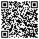 QR Code for Aston Emergency Locksmith in Aston, PA 19014