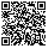 QR Code for Austin Campground At Nelson Run in Austin, PA 16720