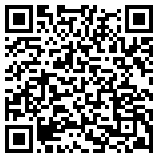 QR Code for Auto Locksmith in Tarentum, PA 15084