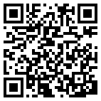 QR Code for Autocelli Inc in ARCHBALD, PA 18403