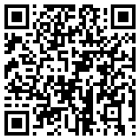 QR Code for JD McGillicuddy's in Drexel Hill, PA 19026