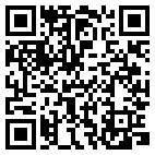 QR Code for Axrunkle Pc in Middleburg, PA 17842