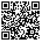 QR Code for BW's Pizza in Beaver, PA 15009