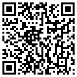 QR Code for Back Mountain Prosthetics in Shavertown, PA 18708