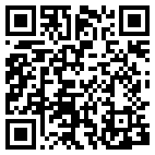 QR Code for Baird George A in Wilkes Barre, PA 18701