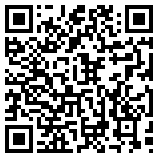 QR Code for Baker Tool Baker in Saegertown, PA 16433