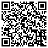 QR Code for Ballina Design Group in Dunmore, PA 18512