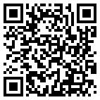QR Code for Barry Brink Phd in State College, PA 16801