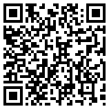QR Code for Bartman in California, PA 15419