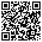 QR Code for Beadworks in Philadelphia, PA 19147