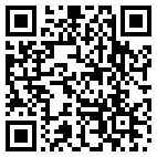 QR Code for Beer Garden in Peckville, PA 18452