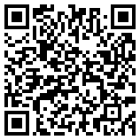 QR Code for Ben Avon Florist Directory in Ben Avon, PA 15202