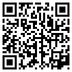 QR Code for Bert's Pools in Scottdale, PA 15683