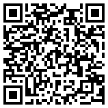 QR Code for Best Line Equipment Polaris of State College in CENTRE HALL, PA 16828
