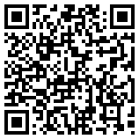 QR Code for Beta Theta Pi in State College, PA 16801