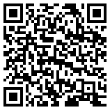 QR Code for Bethany Place Residential Care Center in Indiana, PA 15701