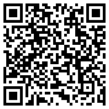 QR Code for Big Woody's Pizza & Beer in Allentown, PA 18103