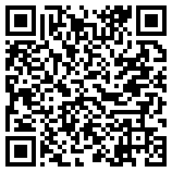 QR Code for Bird-In-Hand Bake Shop in Bird in Hand, PA 17505