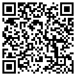 QR Code for Bittner Distributors in Pittsburgh, PA 15203