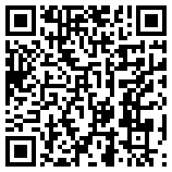 QR Code for Dr Suzanne h Blasko MD in Boswell, PA 15531